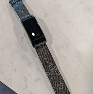 Fitbit Charge 4 Special Edition